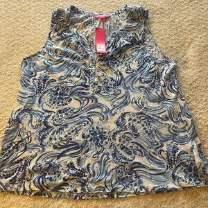 Essie Top: Don’t Be Jelly